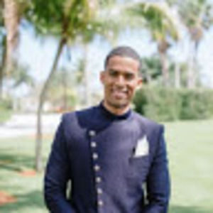 Meet your Posher, Delyon